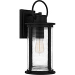 Tilmore Wall Light