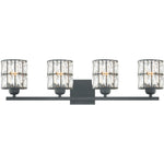 Gibson Bath Light
