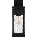 Balchier Wall Light