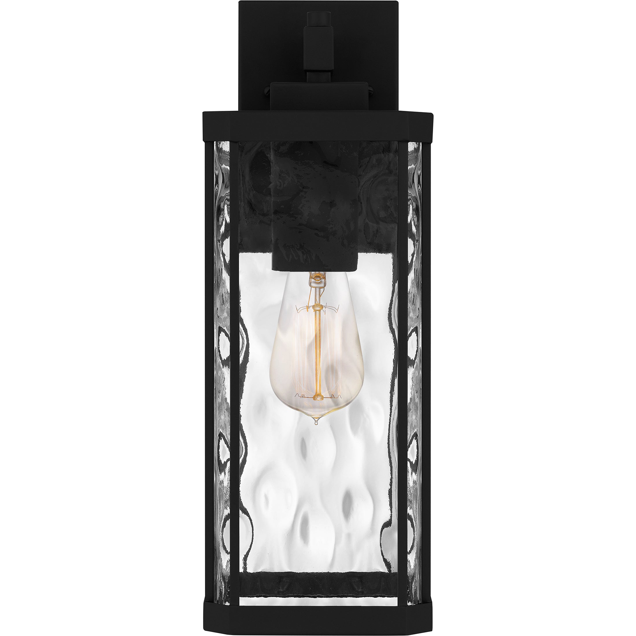 Balchier Wall Light