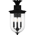 Havana Wall Light