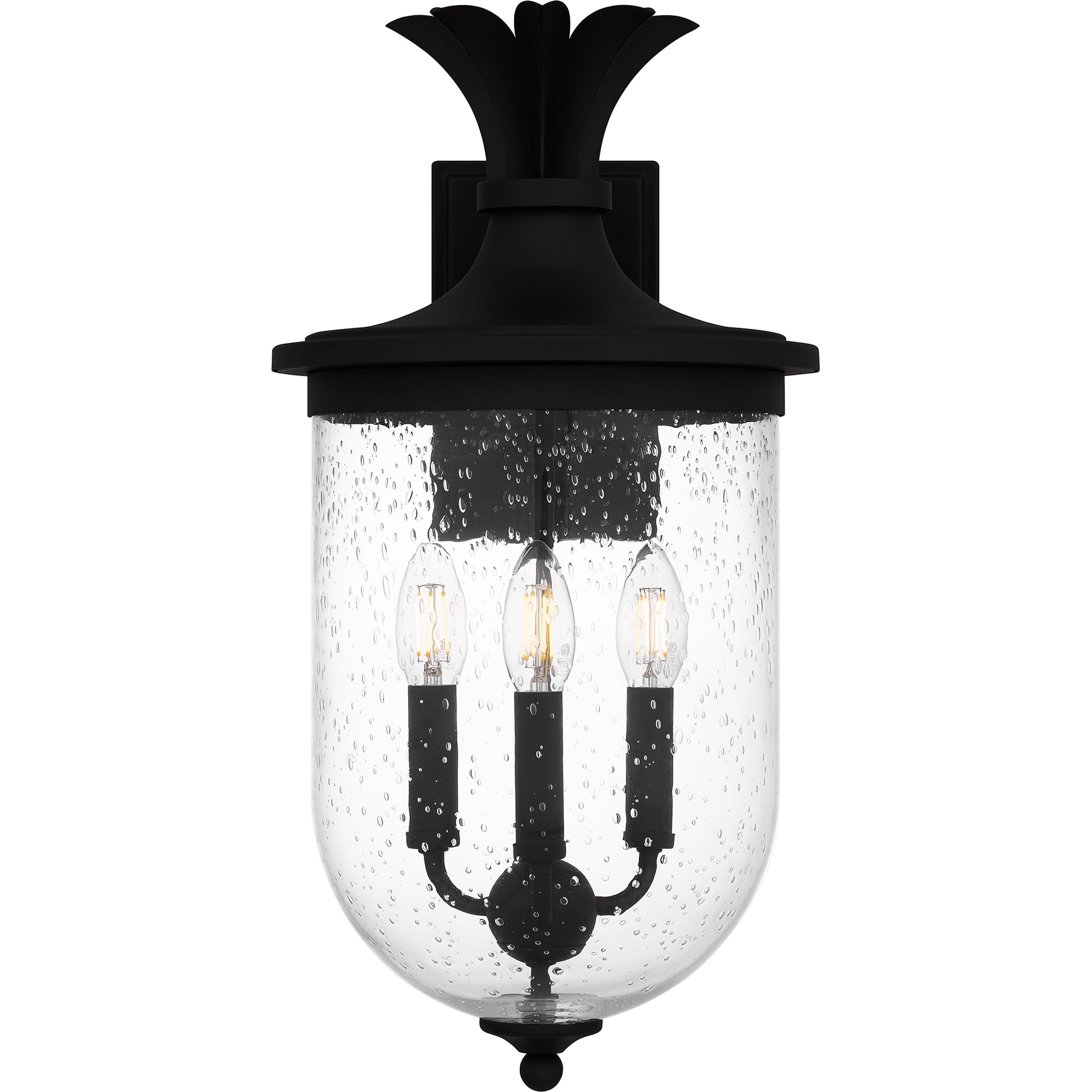 Havana Wall Light