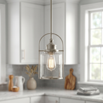 Payson Mini Pendant
