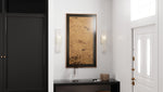 Finnegan Wall Sconce