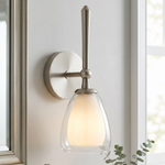 Vivienne Wall Sconce