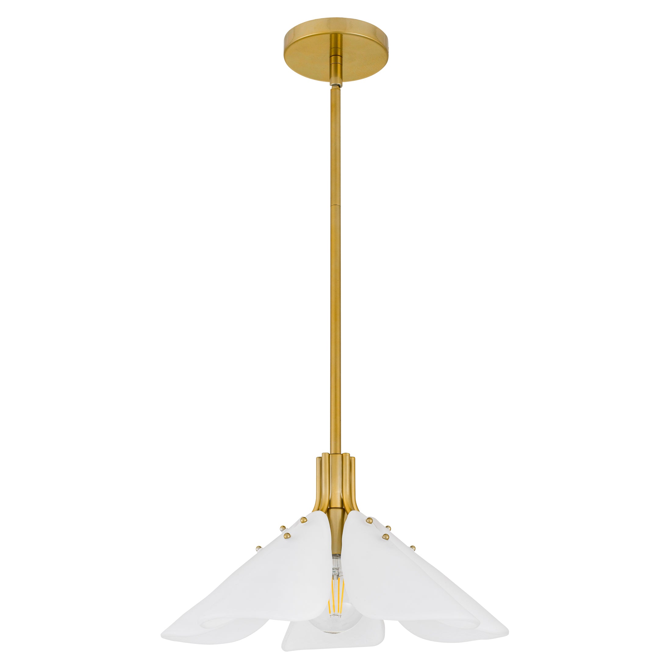 Milton Convertible Pendant