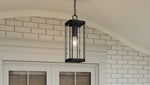 Balchier Hanging Light