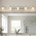 Kolt LED Bath Light