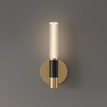 Davies Wall Sconce