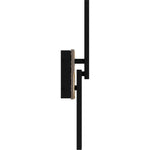 Todman Wall Light