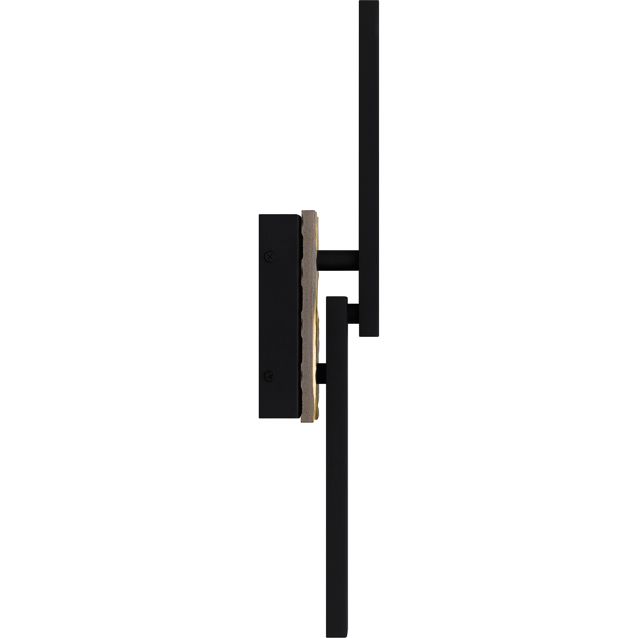 Todman Wall Light