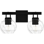 Celina Bath Light