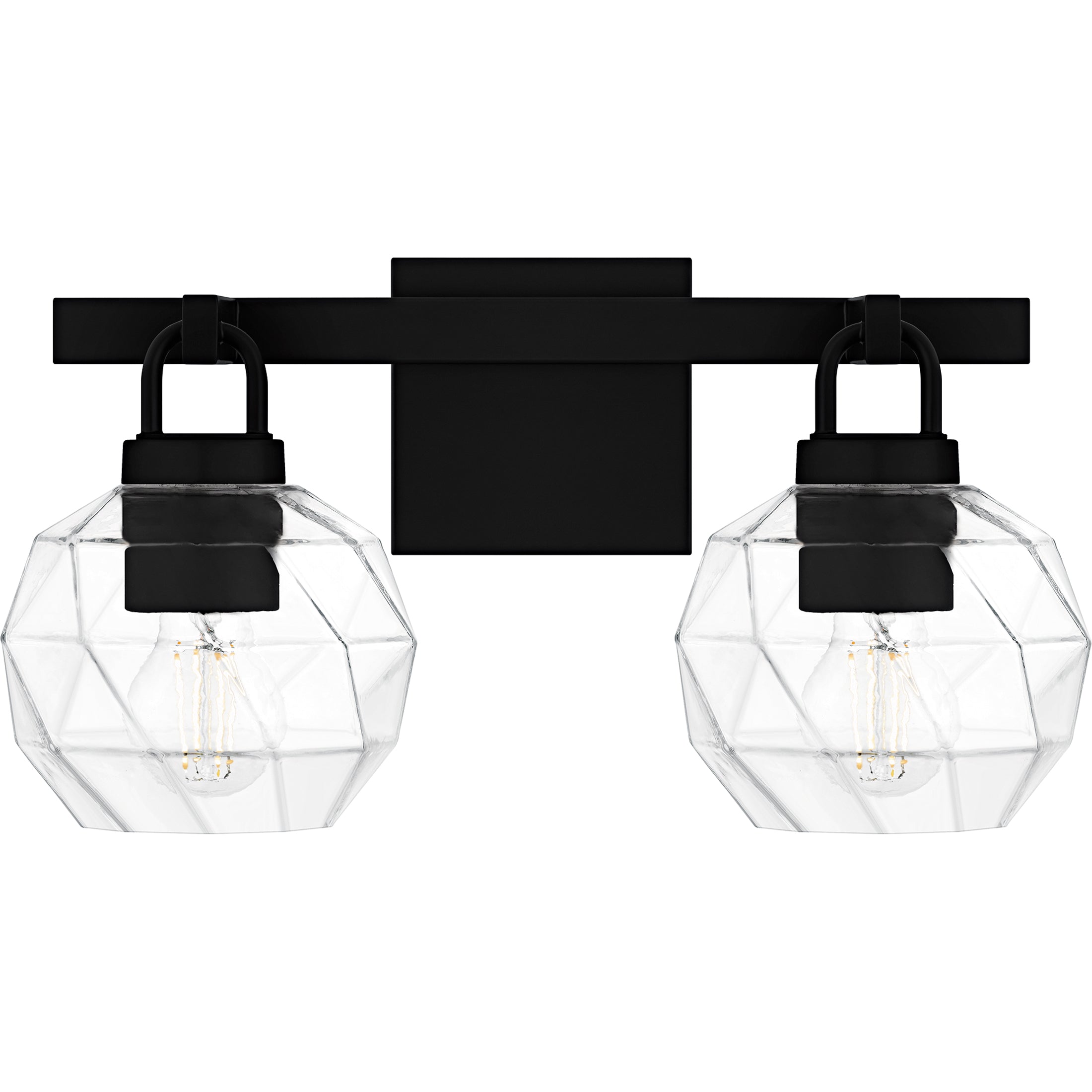 Celina Bath Light