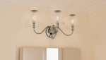 McKinney Bath Light