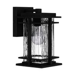 McAlister Wall Light