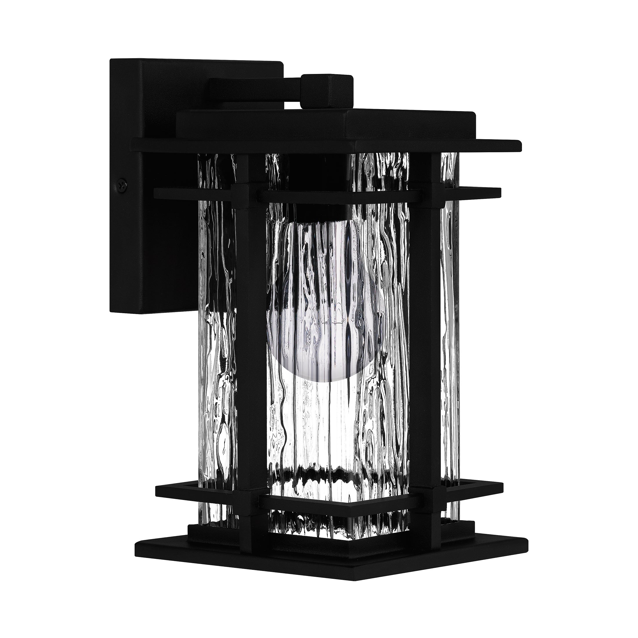 McAlister Wall Light