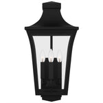 Quentin Wall Light