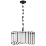 Annabelle Convertible Pendant
