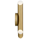Manelis Wall Sconce