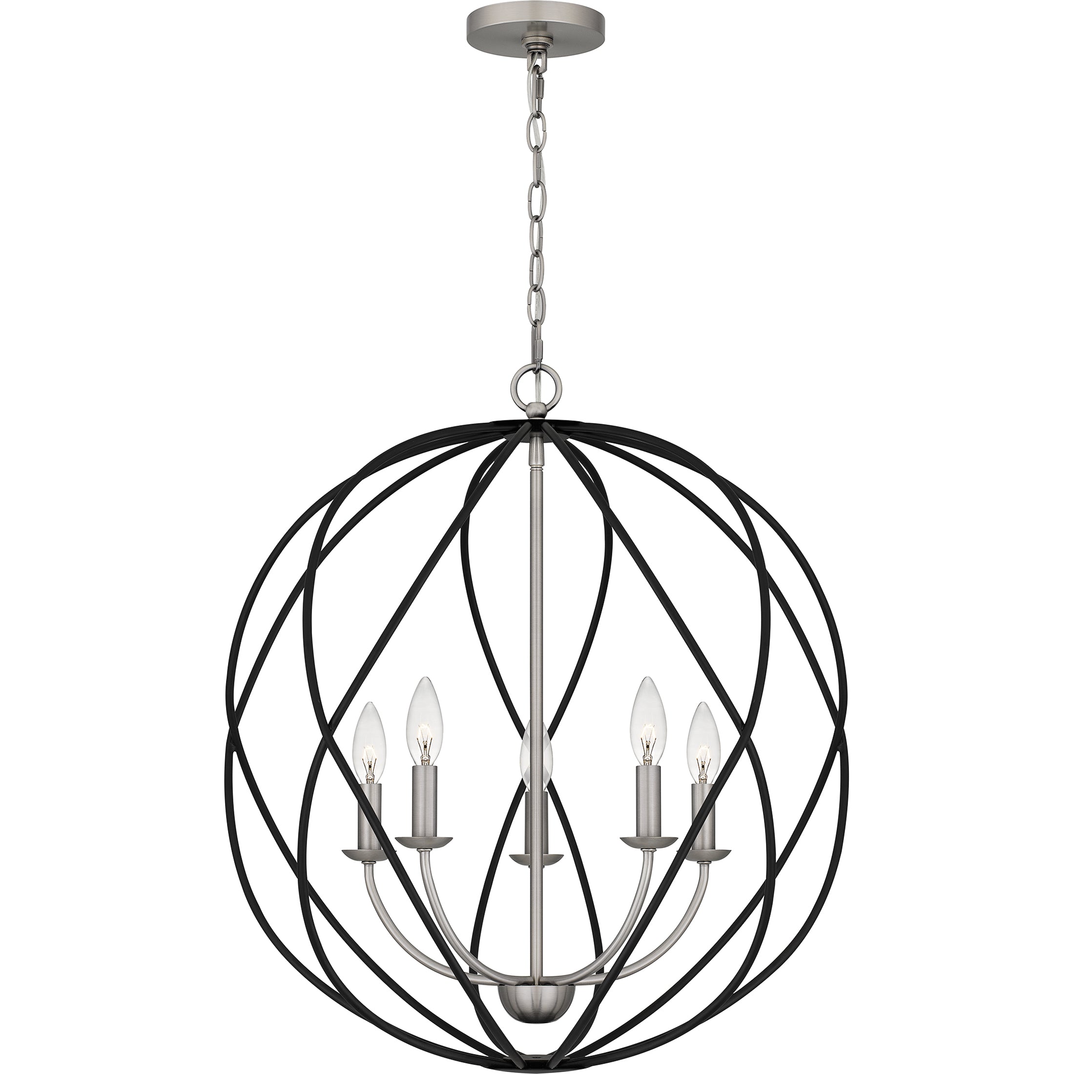 Bryn Pendant