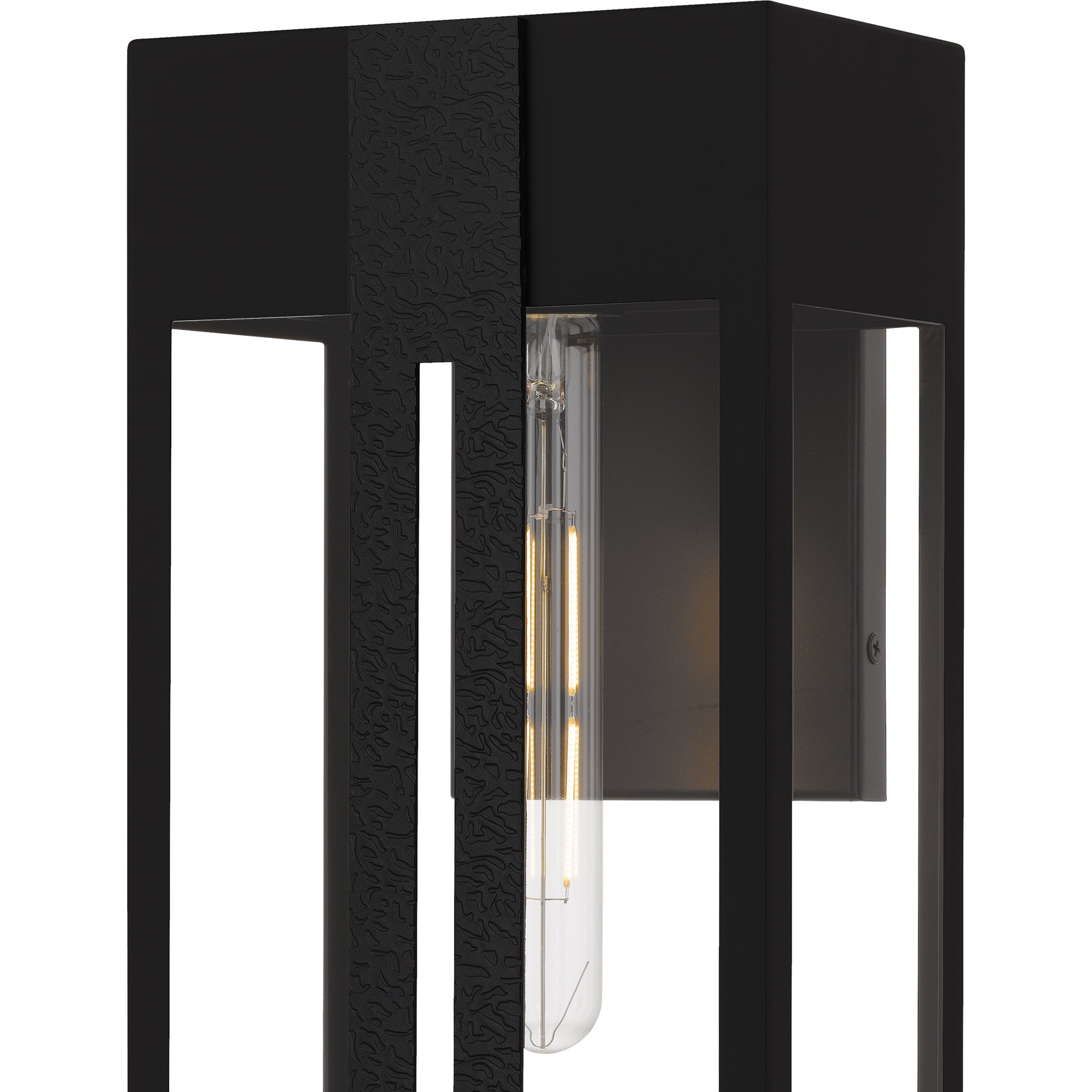 Boswell Wall Light