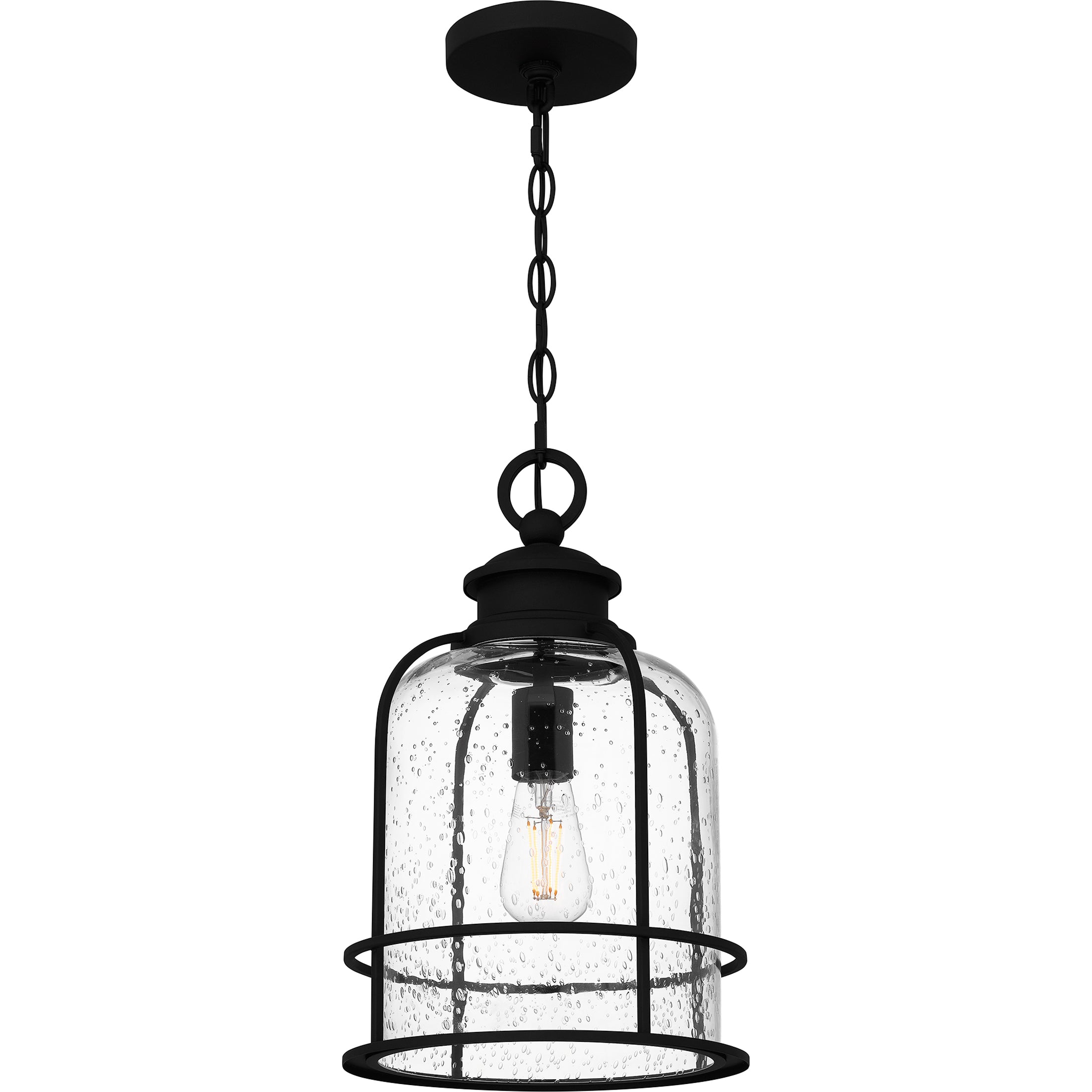Bowles Hanging Light