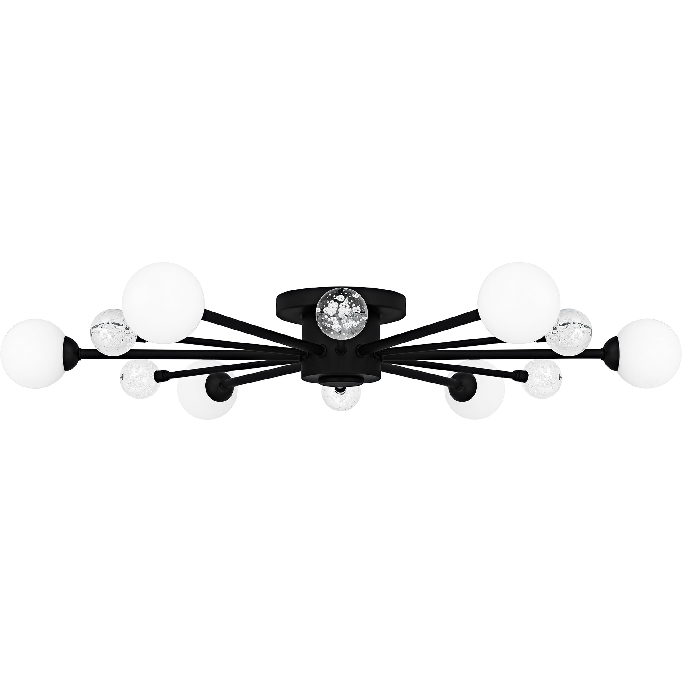Combe Semi-Flush