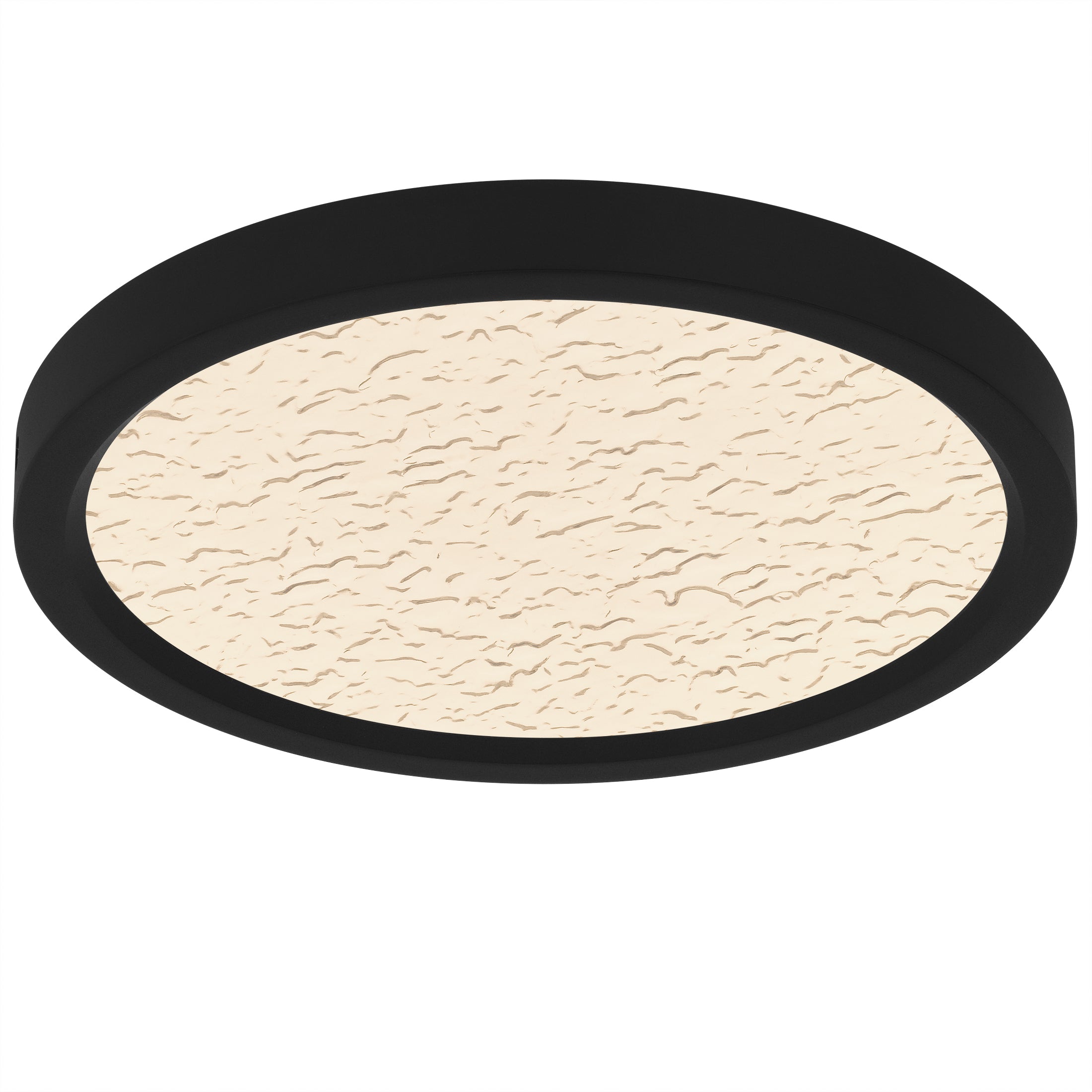 Outskirts Flush Mount CCT