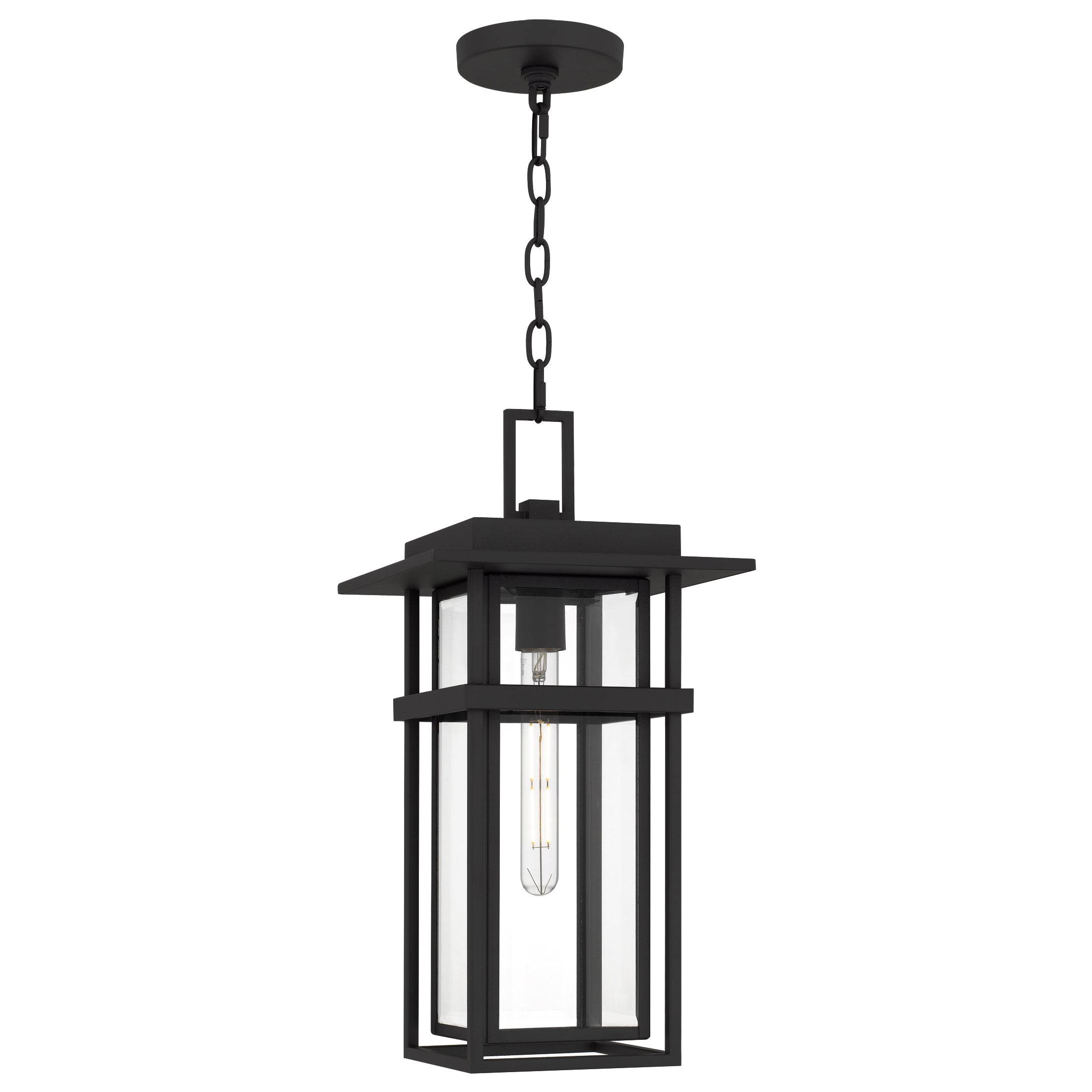Morgan Hanging Light