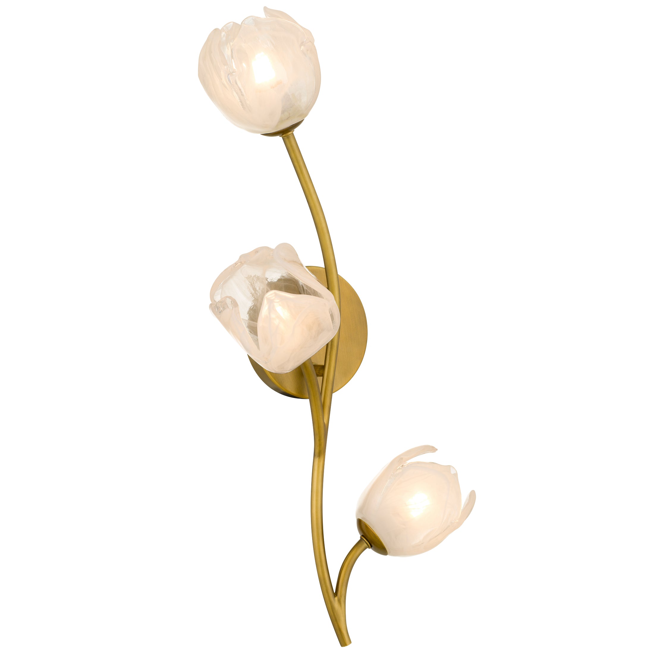 Walker Wall Sconce