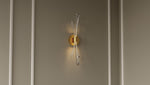 Cecily Wall Sconce