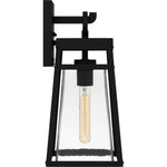 Godfrey Wall Light