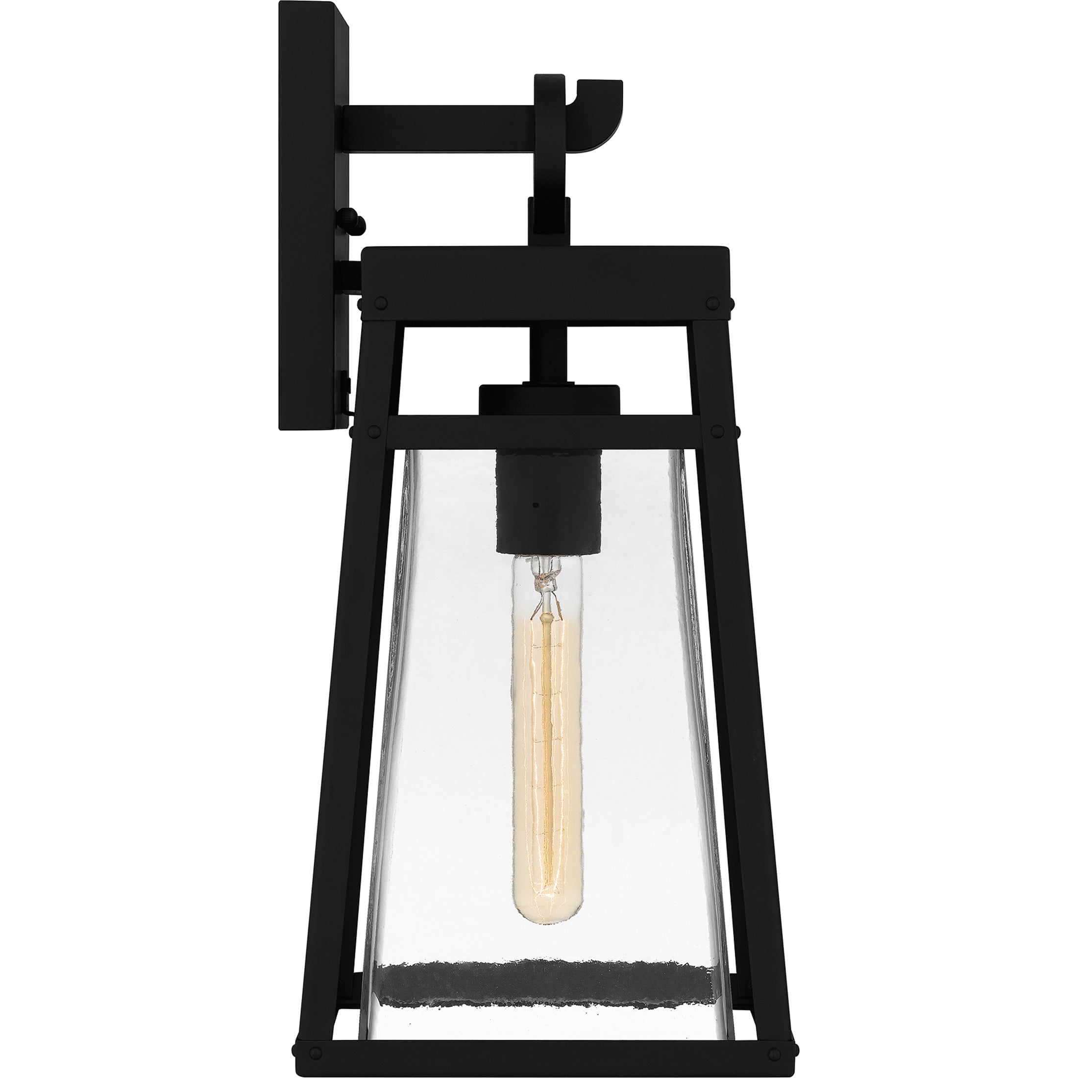 Godfrey Wall Light