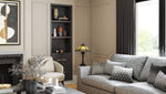 Giles Table Lamp