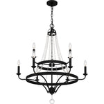 Adelaide Chandelier