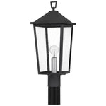 Stoneleigh Post Light