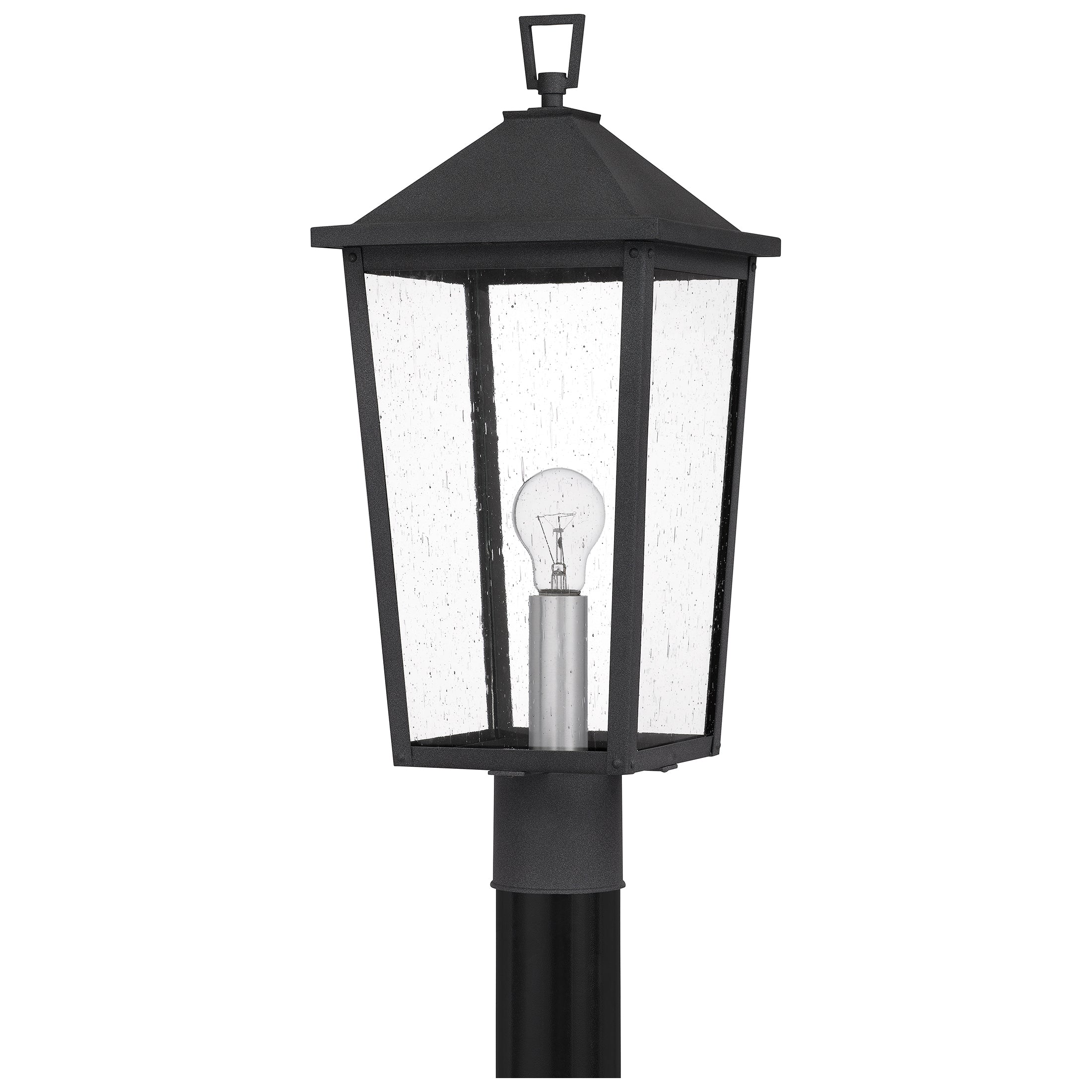 Stoneleigh Post Light
