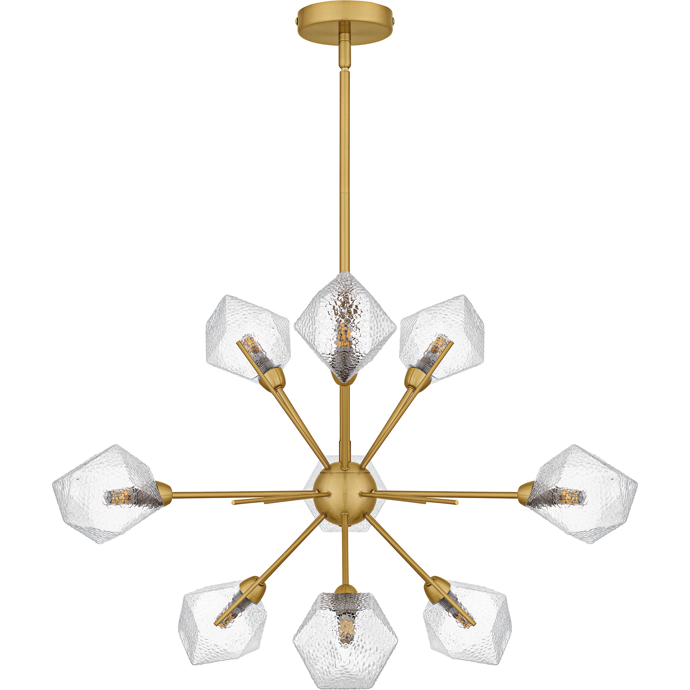Salvador Chandelier