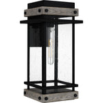 Strader Wall Light