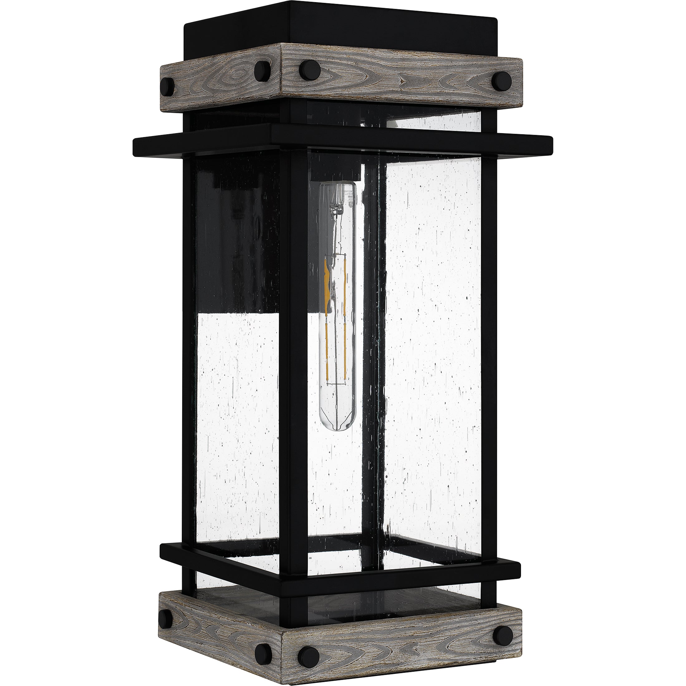 Strader Wall Light