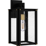Robbins Wall Light