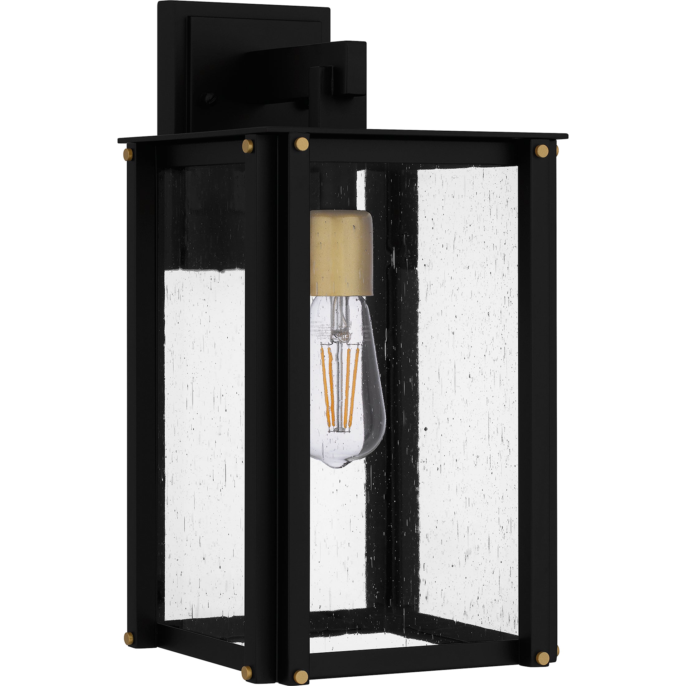 Robbins Wall Light