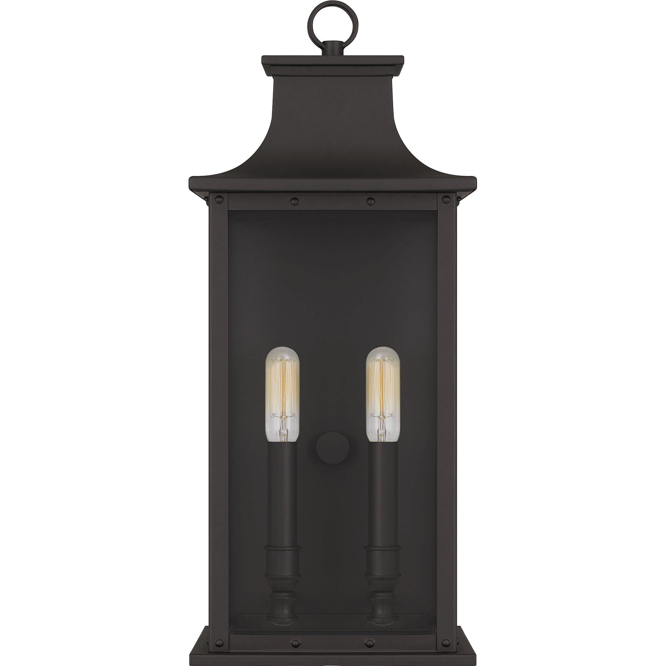 Abernathy Wall Light