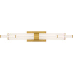 Talbott Bath Light