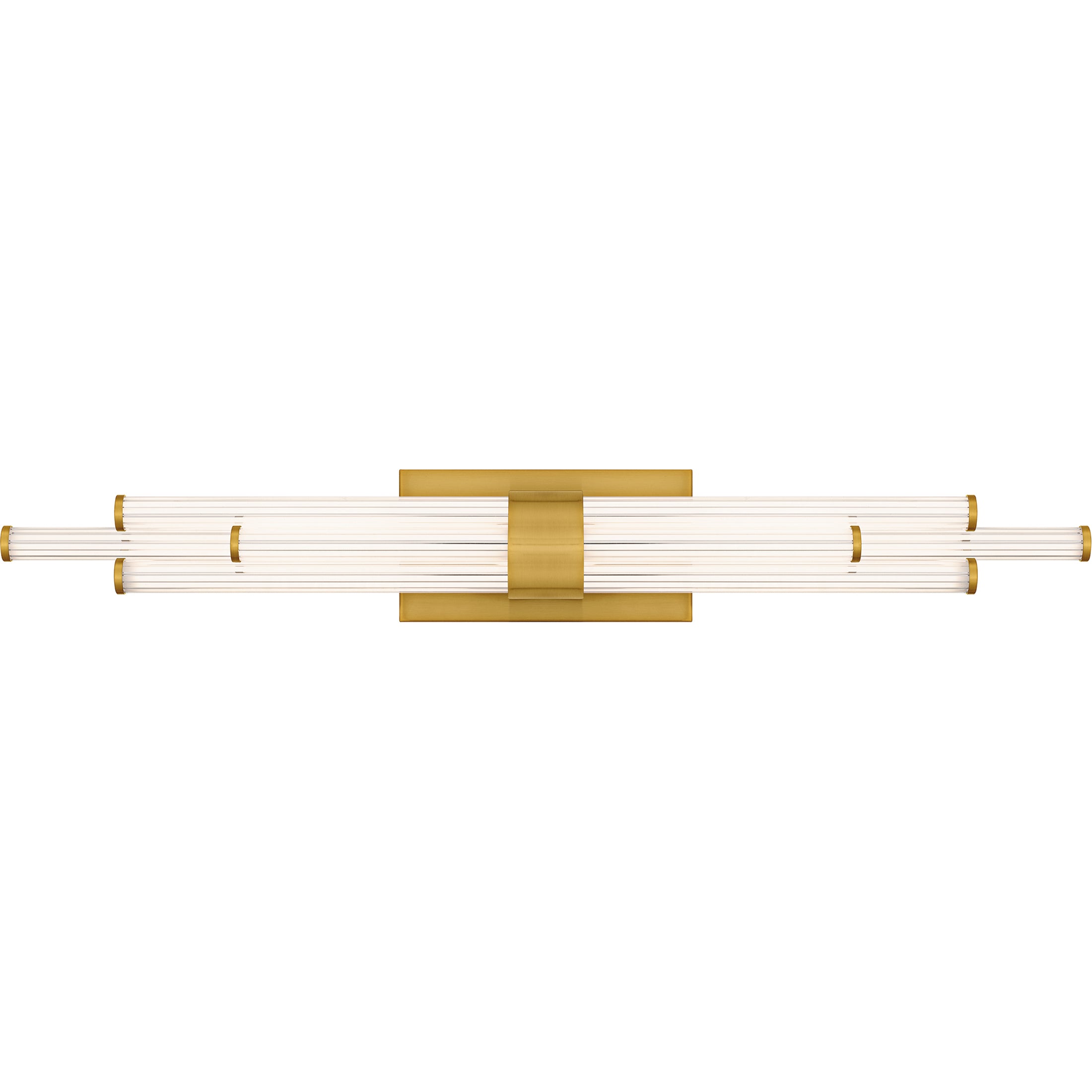 Talbott Bath Light