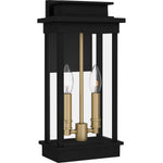 Noelle Wall Light