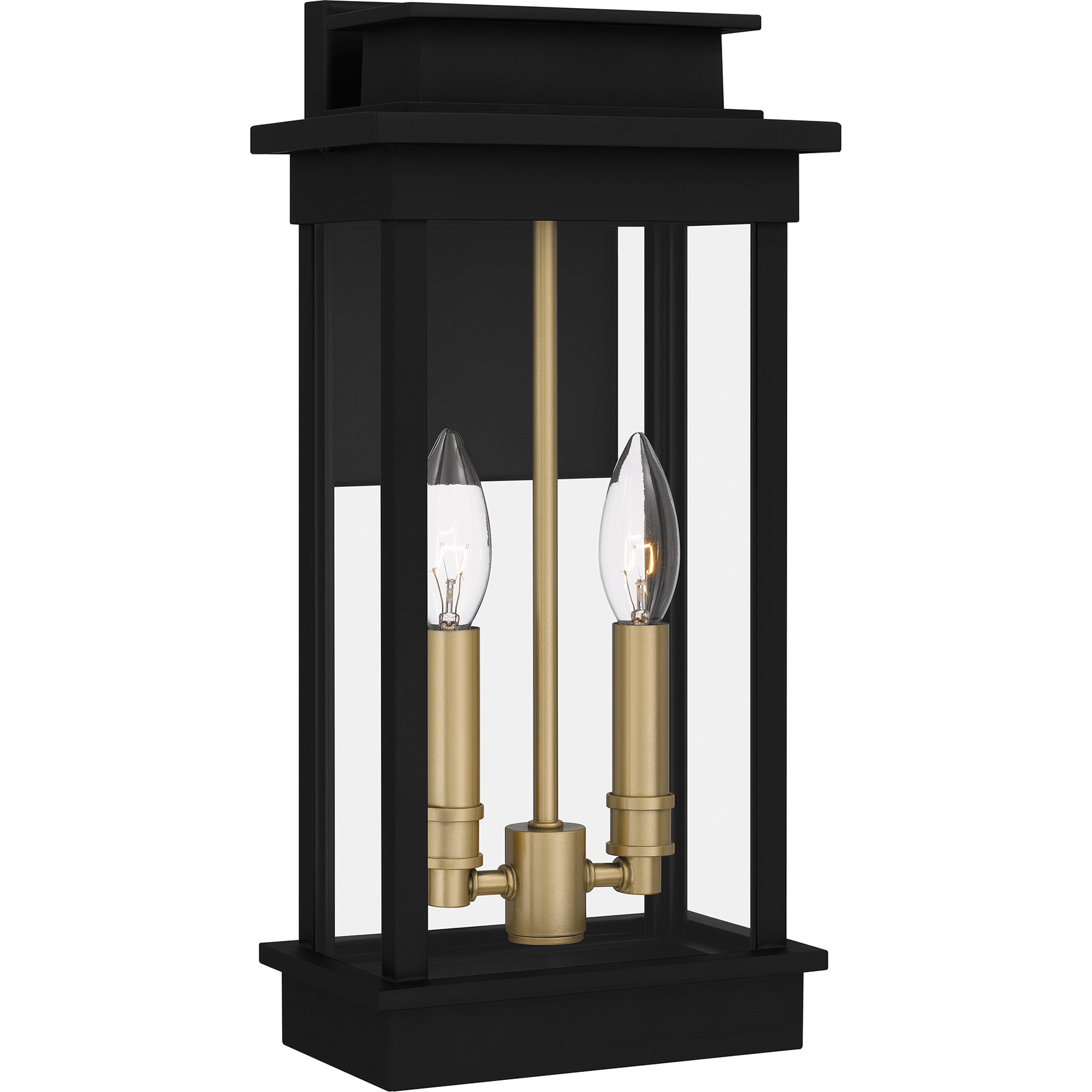 Noelle Wall Light