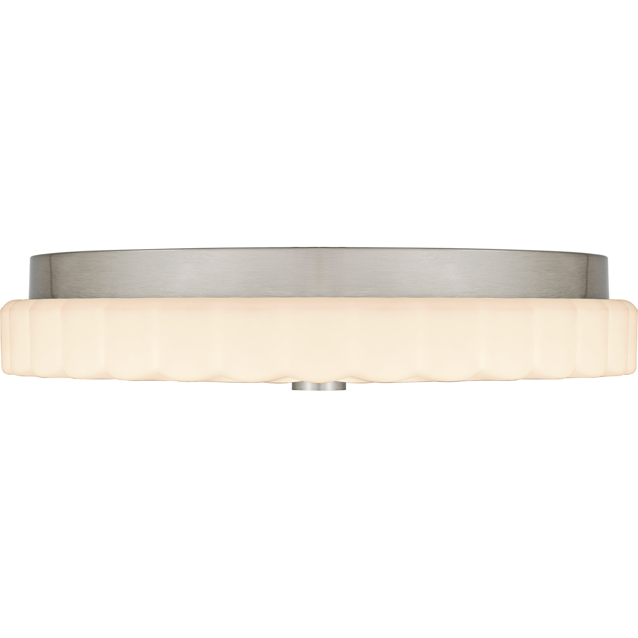 Cherbury Flush Mount