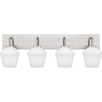 Nielson Bath Light