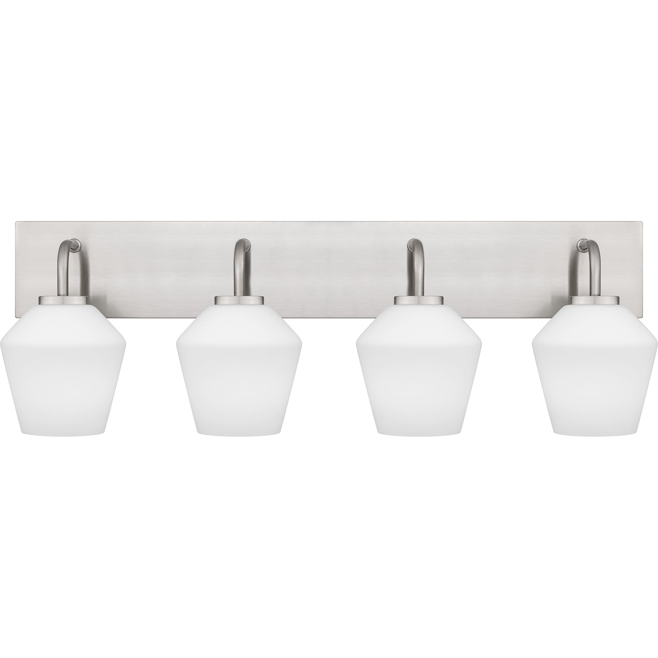 Nielson Bath Light